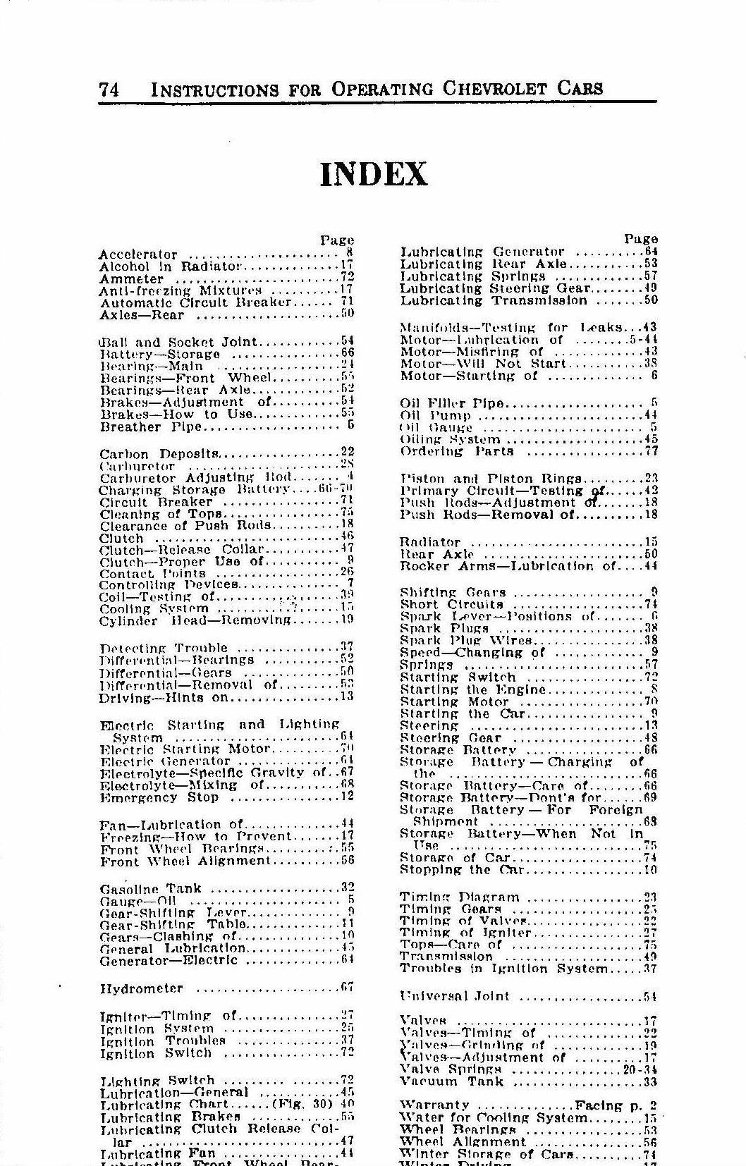 1918_Chevrolet_Manual-74