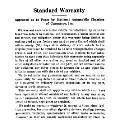 1918_Chevrolet_Manual-00a2