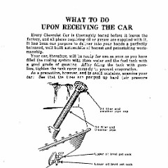 1918_Chevrolet_Manual-03