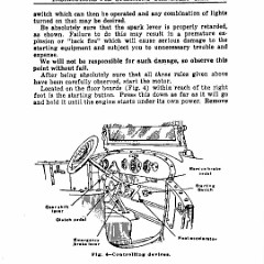 1918_Chevrolet_Manual-05