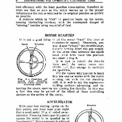 1918_Chevrolet_Manual-06