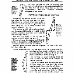 1918_Chevrolet_Manual-07