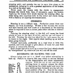 1918_Chevrolet_Manual-11