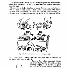1918_Chevrolet_Manual-18