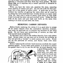 1918_Chevrolet_Manual-20