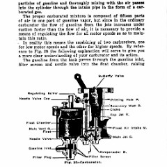 1918_Chevrolet_Manual-27