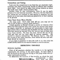 1918_Chevrolet_Manual-35