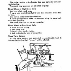 1918_Chevrolet_Manual-39
