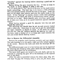 1918_Chevrolet_Manual-49