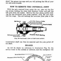 1918_Chevrolet_Manual-50