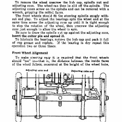 1918_Chevrolet_Manual-52