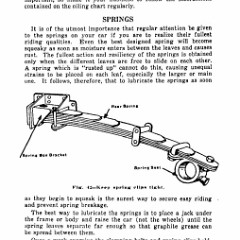1918_Chevrolet_Manual-53