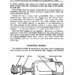 1918_Chevrolet_Manual-66