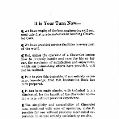 1918_Chevrolet_Manual-76