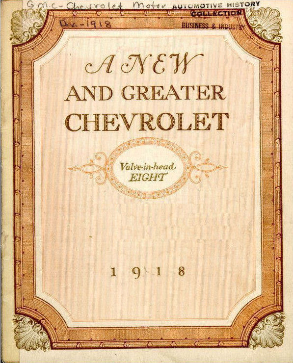 1918_Chevrolet_V8-01