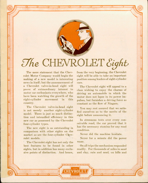 1918_Chevrolet_V8-03