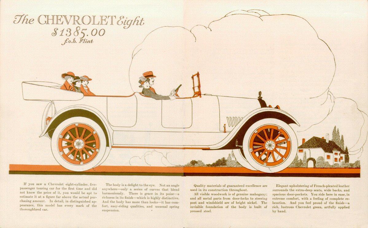 1918_Chevrolet_V8-0607