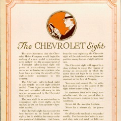 1918_Chevrolet_V8-03