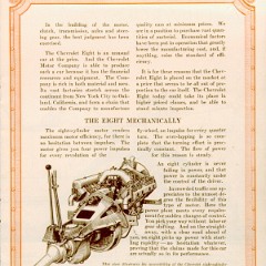 1918_Chevrolet_V8-05