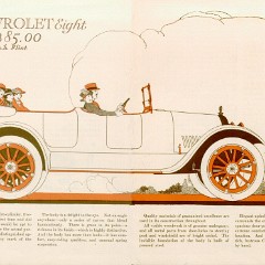 1918_Chevrolet_V8-0607