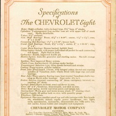 1918_Chevrolet_V8-12