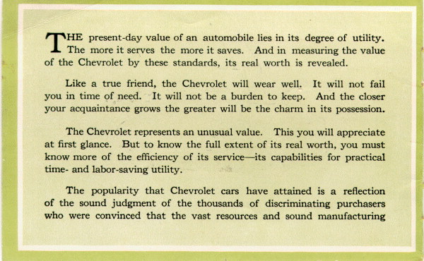 1922_Chevrolet-02