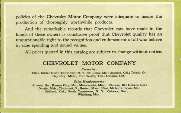 1922_Chevrolet-03