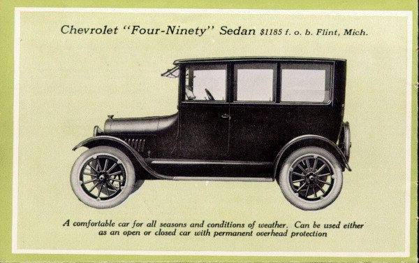 1922_Chevrolet-08