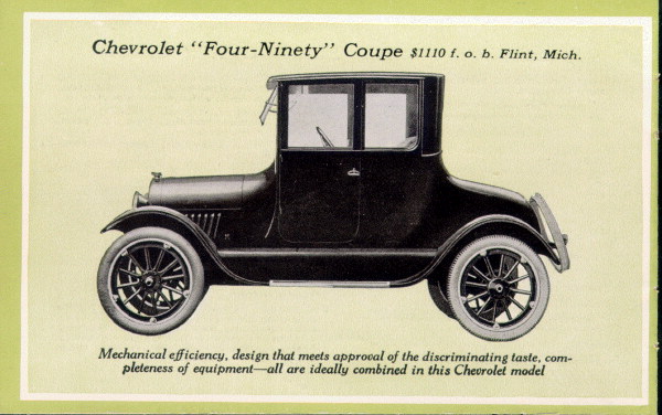 1922_Chevrolet-10