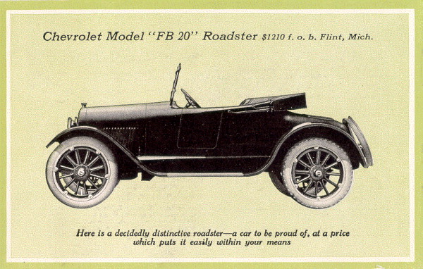 1922_Chevrolet-14