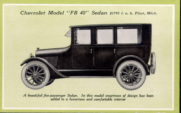 1922_Chevrolet-16
