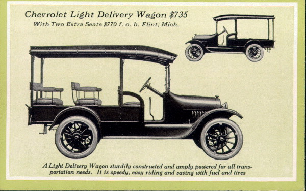 1922_Chevrolet-20