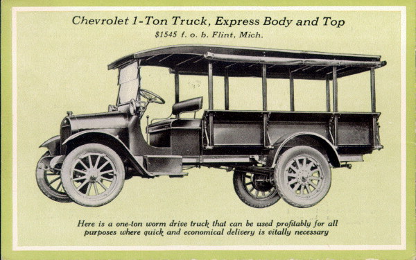 1922_Chevrolet-22