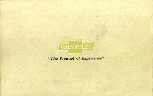 1922_Chevrolet-24