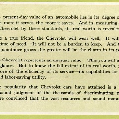 1922_Chevrolet-02