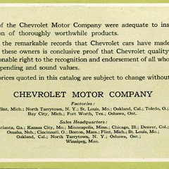1922_Chevrolet-03