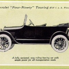 1922_Chevrolet-04