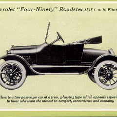1922_Chevrolet-06