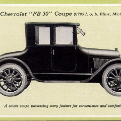 1922_Chevrolet-18