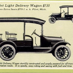 1922_Chevrolet-20