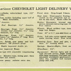 1922_Chevrolet-21