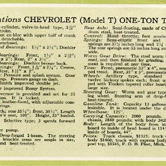 1922_Chevrolet-23