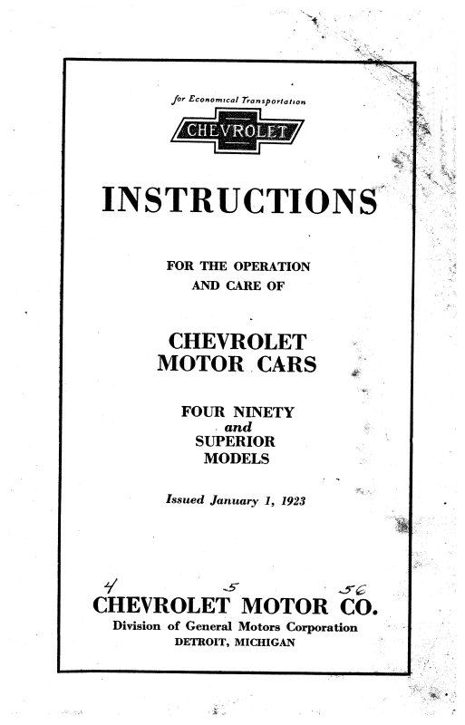 1923_Chevrolet_Manual-01