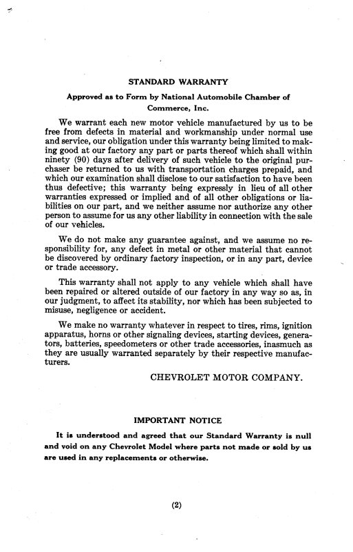1923_Chevrolet_Manual-04