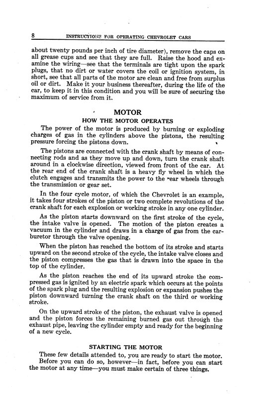 1923_Chevrolet_Manual-10