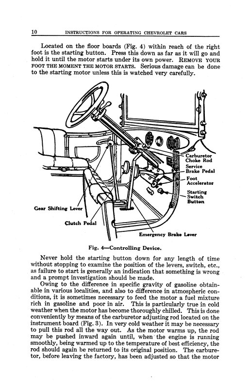 1923_Chevrolet_Manual-12