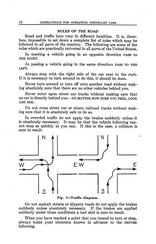 1923_Chevrolet_Manual-20