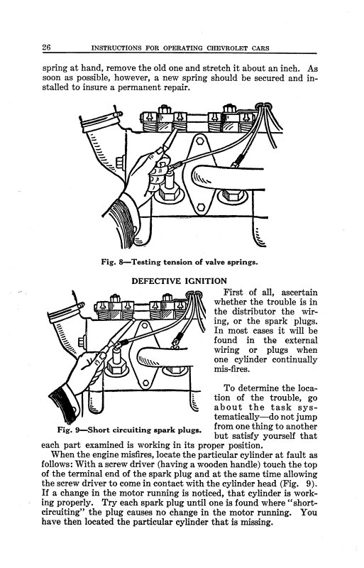 1923_Chevrolet_Manual-28