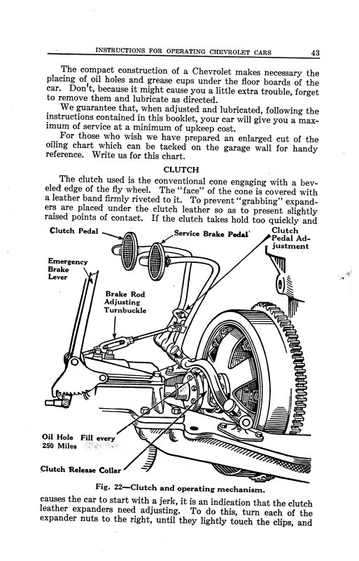 1923_Chevrolet_Manual-45