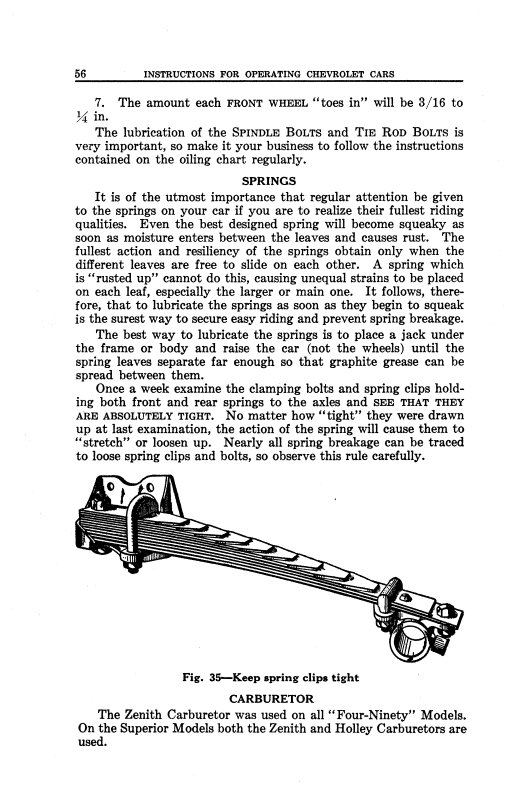 1923_Chevrolet_Manual-58